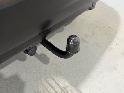 Nissan Qashqai Dig-T 115 Acenta