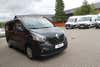 Renault Trafic T29 dCi 125 L1H1 thumbnail