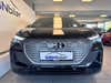 Audi Q4 e-tron  thumbnail