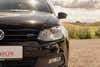 VW Polo TSi 150 BlueGT DSG thumbnail