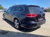 VW Passat TDi 150 Comfortline Variant DSG thumbnail