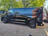 Ford Transit Custom 300L EcoBlue MS-RT aut. thumbnail