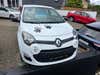 Renault Twingo 16V Authentique ECO2