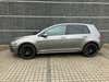 VW Golf VII TSi 122 Comfortline BMT thumbnail