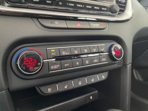 Kia Ceed PHEV Upgrade+ SW DCT
