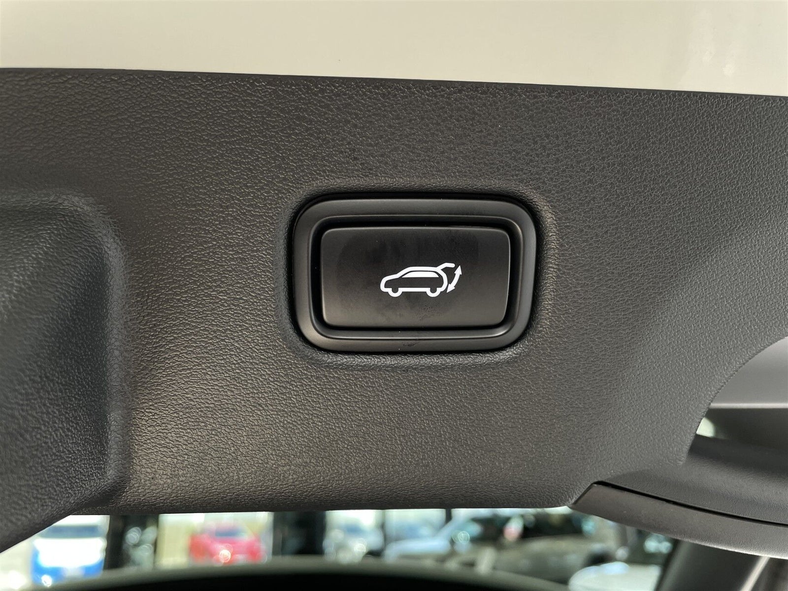 Kia EV6 Long Range Prestige