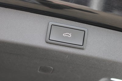 Skoda Enyaq iV Premium