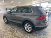 VW Tiguan TSi 150 Highline DSG 4Motion thumbnail