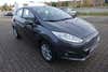 Ford Fiesta SCTi 140 Titanium thumbnail