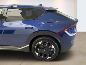 Kia EV6 Long Range Prestige