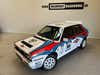 Lancia Delta HF Integrale 8V thumbnail