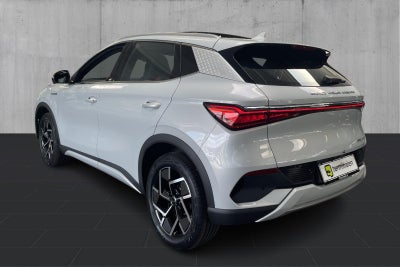 BYD Atto 3 Comfort BYD Atto 3 Comfort - 2