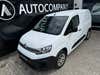 Citroën Berlingo BlueHDi 100 L1 ProffLine Van thumbnail