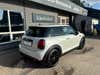 MINI Cooper SE Maximise thumbnail