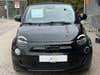 Fiat 500e Icon Cabrio thumbnail