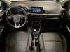 Kia Picanto MPi Attraction thumbnail