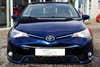 Toyota Avensis VVT-i T2 Touring Sports thumbnail