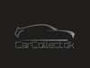 Peugeot e-208 GT Sky thumbnail