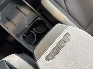 Kia EV3 Long Range GT-Line