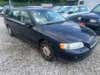 Volvo V70 140