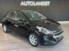 Peugeot 208 BlueHDi 100 Active