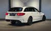 Mercedes C300 de AMG Line Night Edition stc. aut. thumbnail