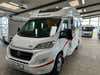 Fiat Sunlight MJT T67 aut. thumbnail