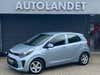 Kia Picanto MPi Advance thumbnail