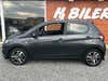 Peugeot 108 e-VTi 69 Allure thumbnail
