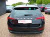 Skoda Scala TDi 115 Ambition DSG thumbnail