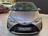 Toyota Yaris Hybrid H2 e-CVT thumbnail