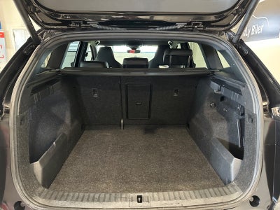 Skoda Enyaq iV Sportline
