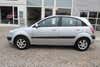 Kia Rio Active thumbnail