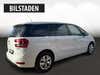 Citroën Grand C4 Picasso BlueHDi 120 Cool 7prs thumbnail