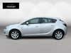 Opel Astra CDTi 125 Enjoy thumbnail