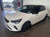 Opel Corsa T 100 Elegance Sky aut. thumbnail