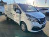 Nissan NV300 dCi 145 L2H1 Working Star thumbnail