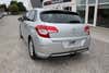 Citroën C4 HDi 150 Exclusive thumbnail