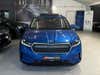 Skoda Enyaq iV Selection Suite thumbnail
