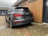 Audi Q5 TDi 286 S-line quattro Tiptr. thumbnail