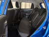 Suzuki Swift Dualjet Club thumbnail