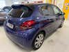 Peugeot 208 BlueHDi 100 Active thumbnail