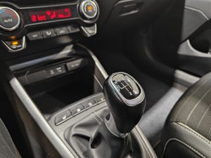 Kia Rio T-GDi GT-Line