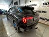 Lynk & Co 01 PHEV thumbnail