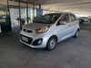 Kia Picanto Active Eco thumbnail