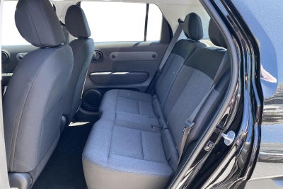 Hyundai Inster Essential