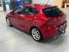 Seat Ibiza TSi 115 FR thumbnail