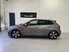 VW Polo GTi DSG thumbnail