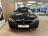 BMW 320d Gran Turismo aut. thumbnail