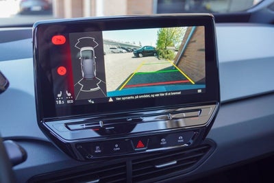 VW ID.3 Pro Performance 1ST Max